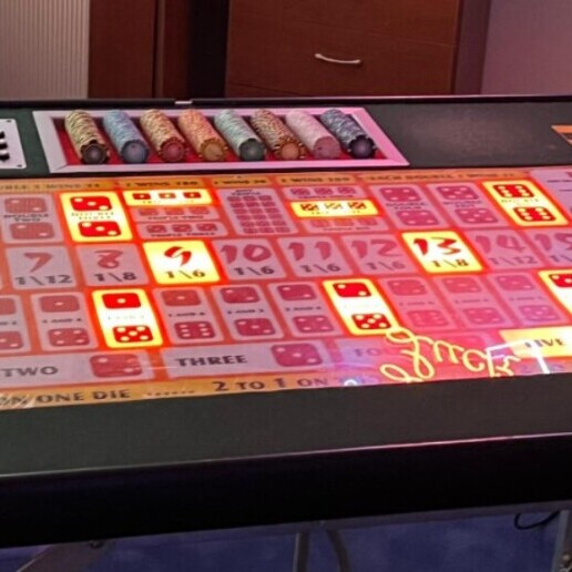 Sports/games Wormerveer  (NL) 