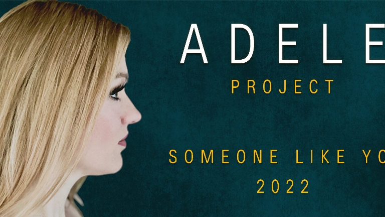 Adele Project