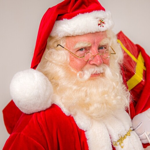 Character/Mascott Giessen  (NL) 