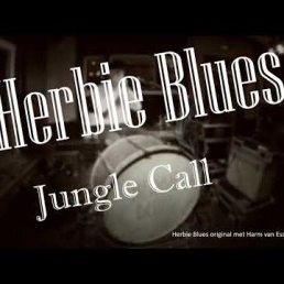 Herbie Blues