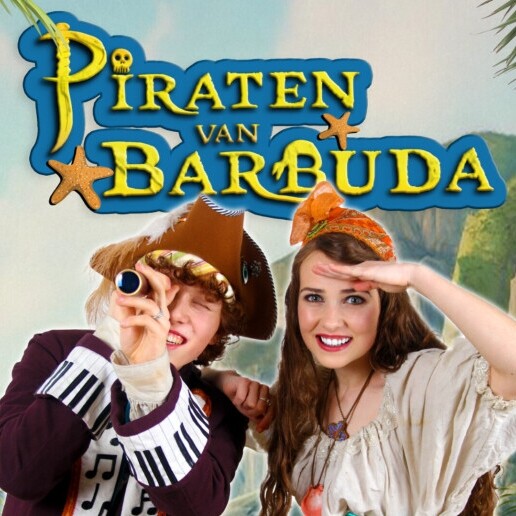 Kids show Oirschot  (NL) 