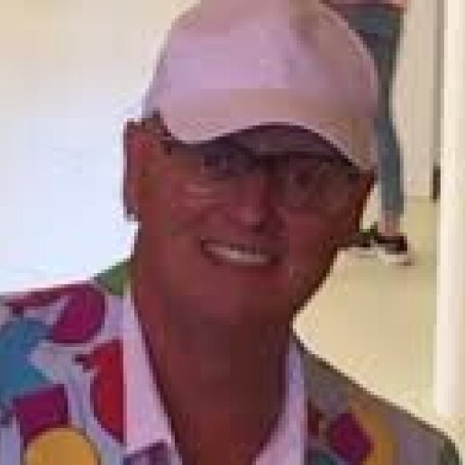 Magician Den Helder  (NL) 