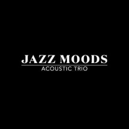 Jazz Moods