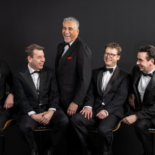 Orchestra Dordrecht  (NL) 