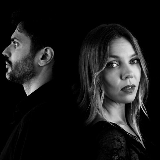 Band Rotterdam  (NL) 