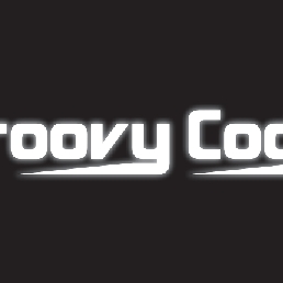 DJ Groovy Cody | Allround DJ
