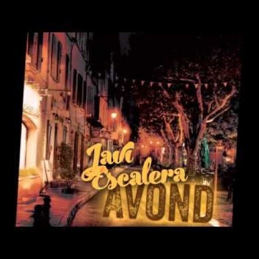 Singer (male) Ridderkerk  (NL) 