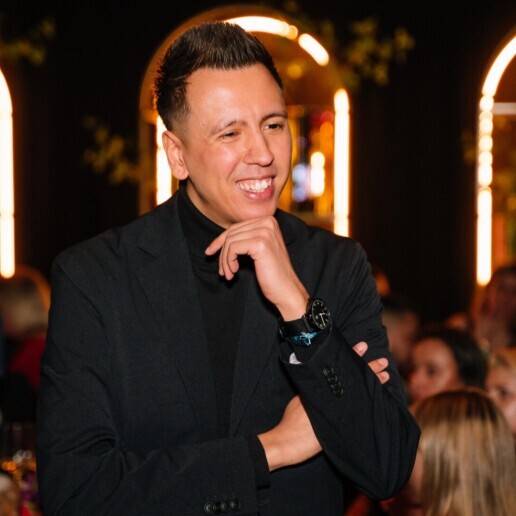 Magician Spijkenisse  (NL) 