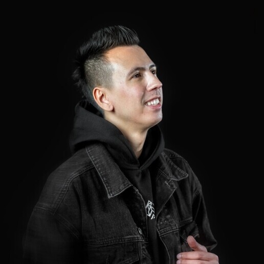 Magician Spijkenisse  (NL) 