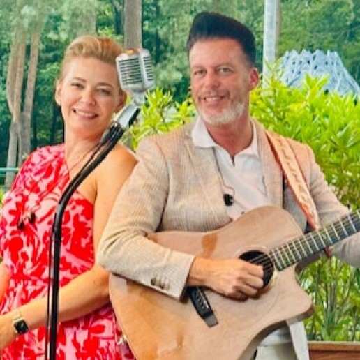 Singing group Utrecht  (NL) 