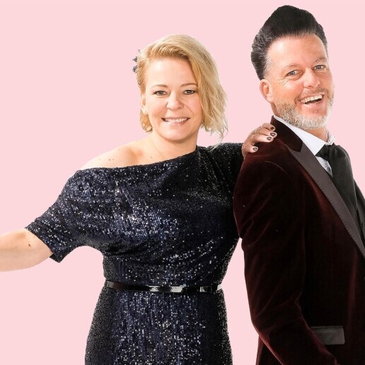 Singing group Utrecht  (NL) 