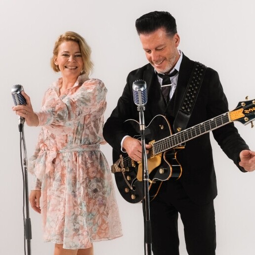 Singing group Utrecht  (NL) 