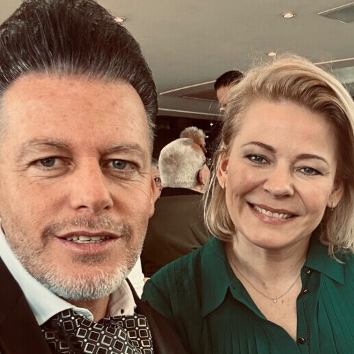 Singing group Utrecht  (NL) 