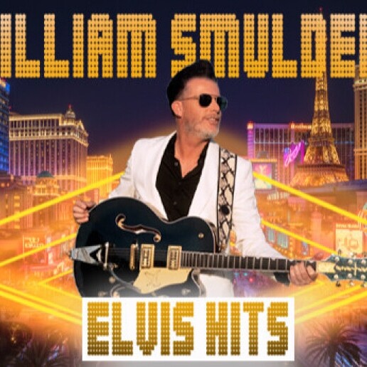 Singer (male) Utrecht  (NL) 