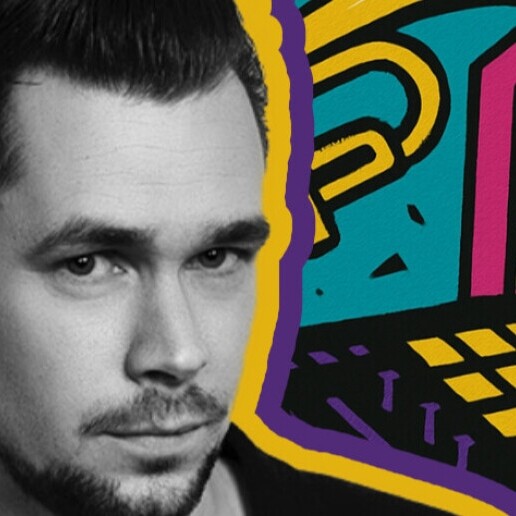 DJ Krimpen aan den IJssel  (NL) 