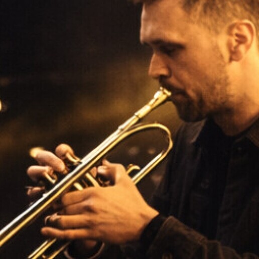 DJ Krimpen aan den IJssel  (NL) 