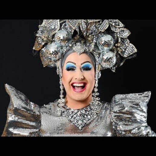 Singer (female) Amsterdam  (NL) 