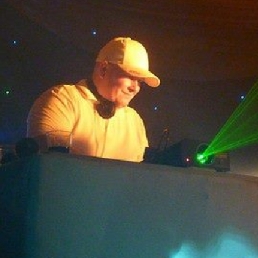 DJ Rozdavo