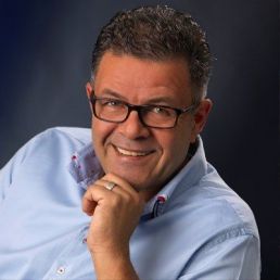 Frank van Weert