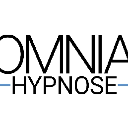 De Kracht Van Hypnose