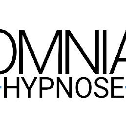 With hypnosis, losing weight comes naturally