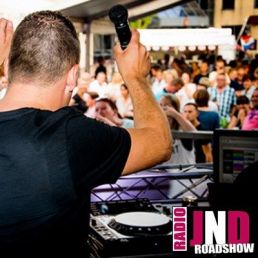 Radio JND Roadshow