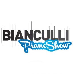 Bianculli Piano Show 