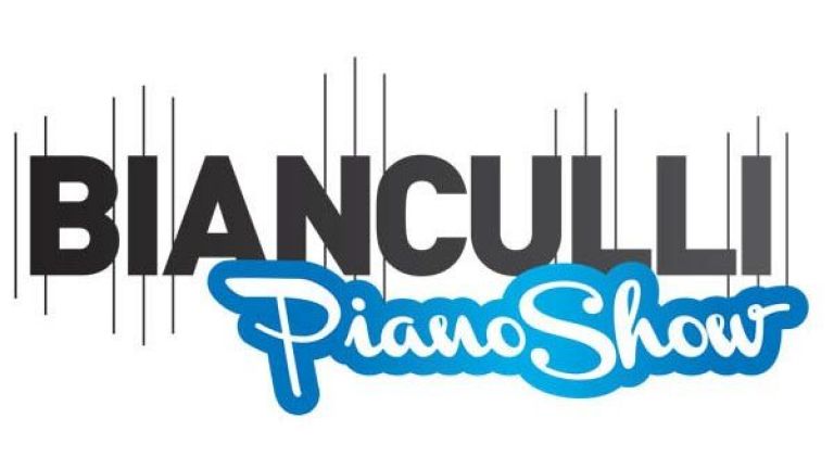 Bianculli Piano Show 