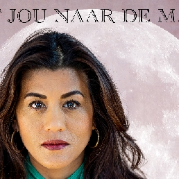 Singer (female) Made  (NL) Singer Denyse