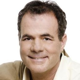 Hein Simons