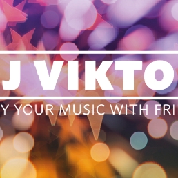 DJ Viktor