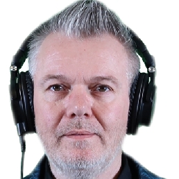 DJ Viktor
