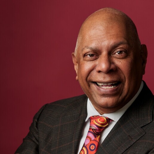 Speaker Almere  (NL) 