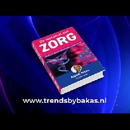 Trends 2023 - Adjiedj Bakas