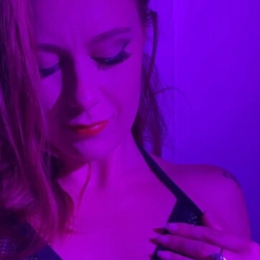 Trainer/Workshop Amsterdam  (NL) 