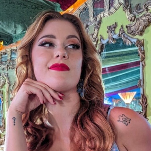 Actor Amsterdam  (NL) 