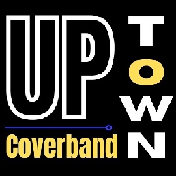 Uptown Coverband
