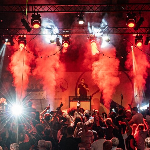 Photographer Tilburg  (NL) 