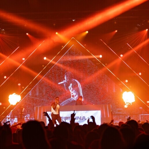 Photographer Tilburg  (NL) 