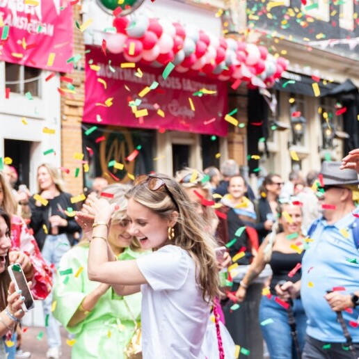 Photographer Tilburg  (NL) 