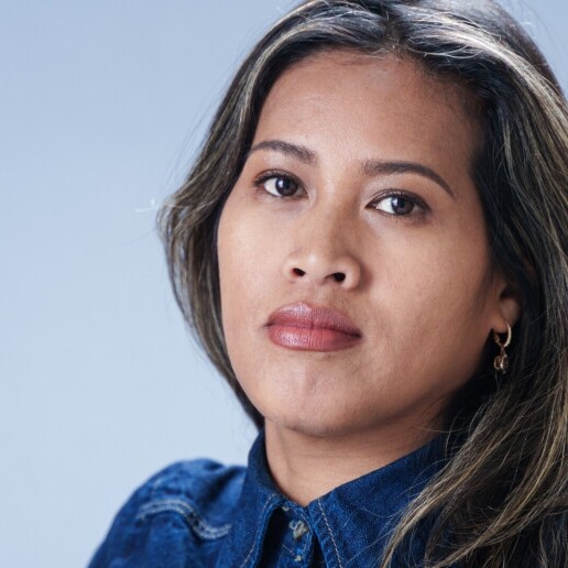 Photographer Tilburg  (NL) 