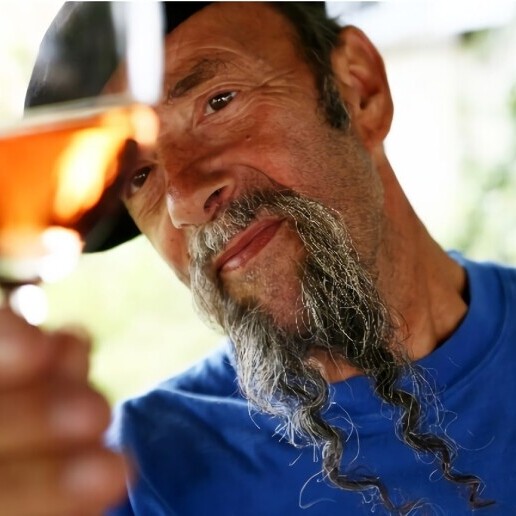 Speaker Saint-Romain-la-Virvée 