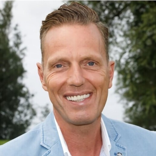 Presenter Nieuwerkerk aan den IJssel  (NL) 