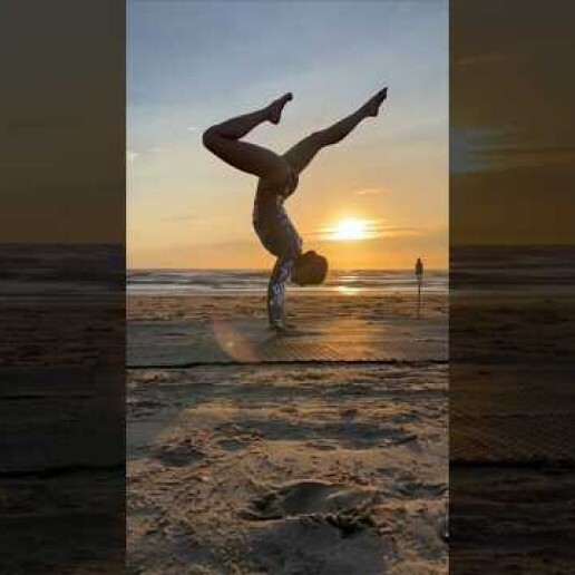 Acrobat Haarlem  (NL) 