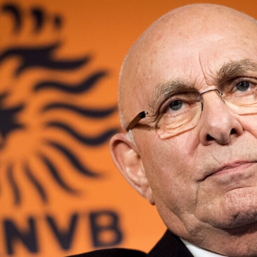 Speaker Castricum  (NL) 