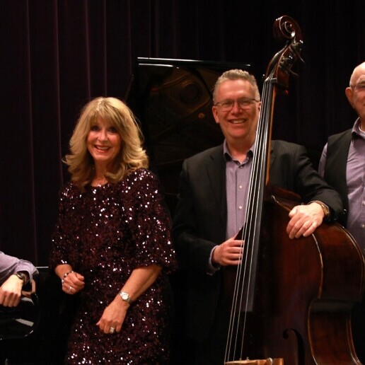 Band Castricum  (NL) 