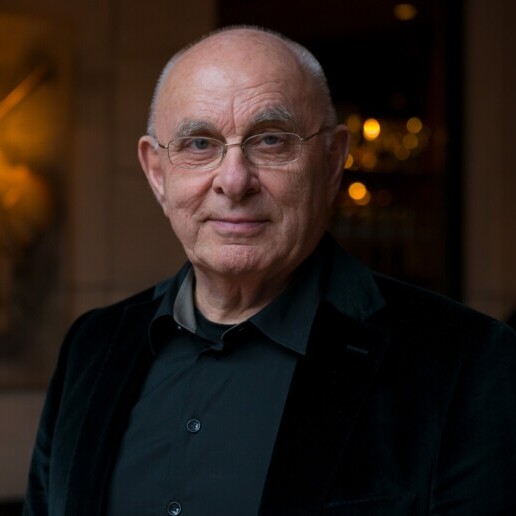 Wedding official Castricum  (NL) 