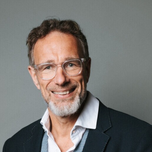 Speaker Apeldoorn  (NL) 