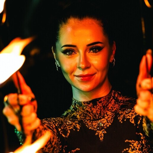 Stunt show Roelofarendsveen  (NL) 