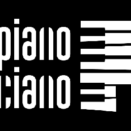 Piano Luciano